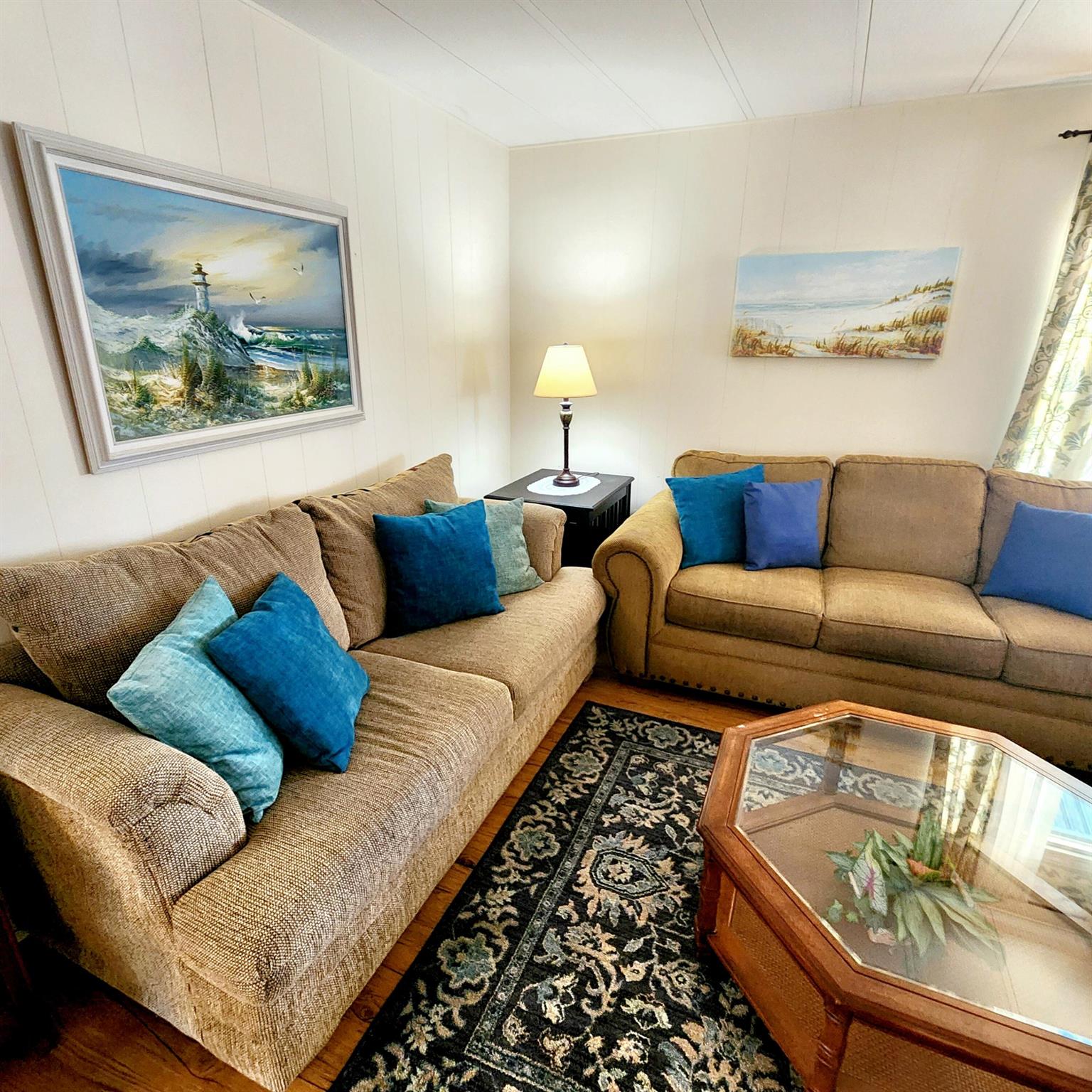 Spanish Lakes Golf Villag - Residential
