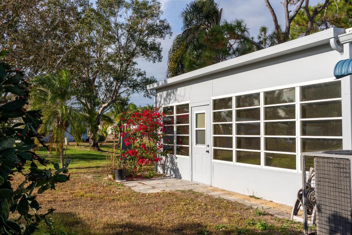 Spanish Lakes Golf Village - Residential