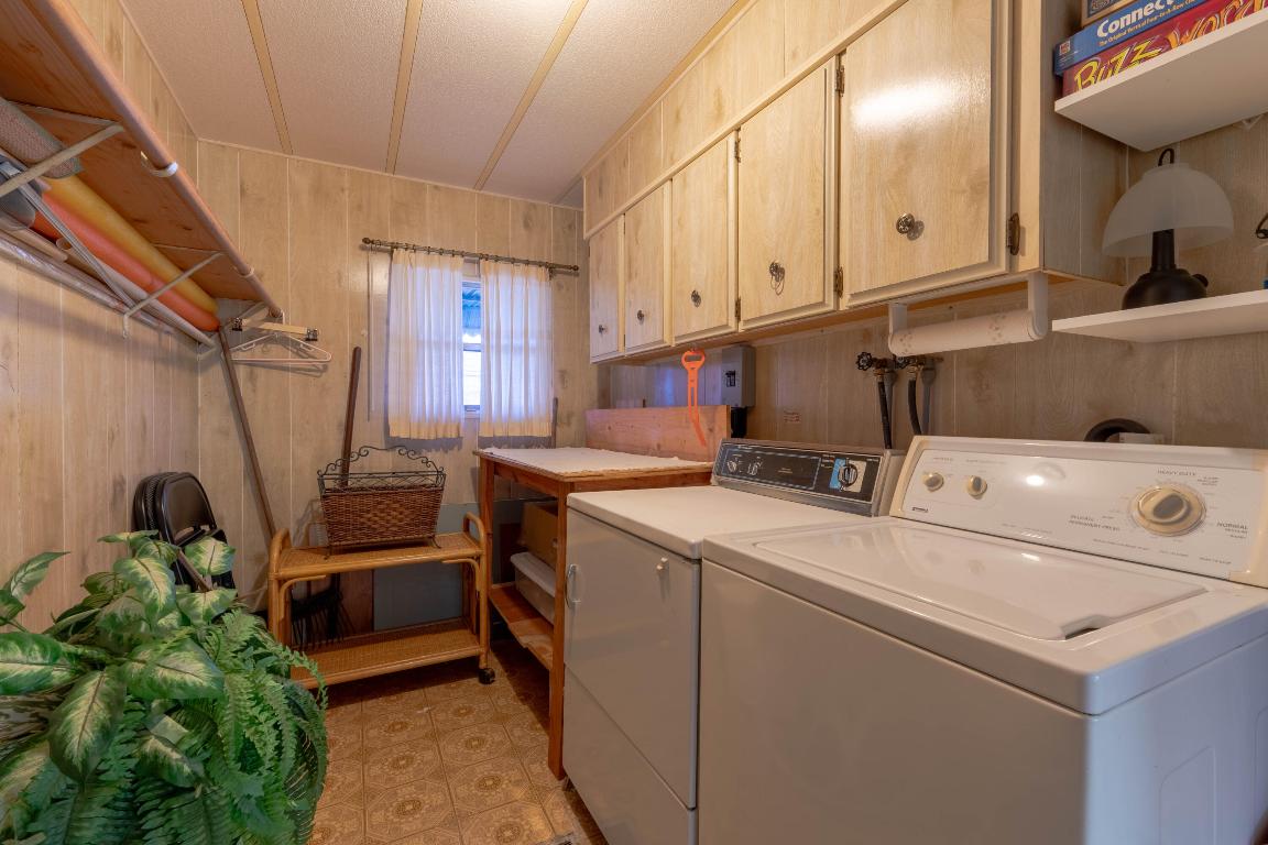 Spanish Lakes Golf Village - Residential