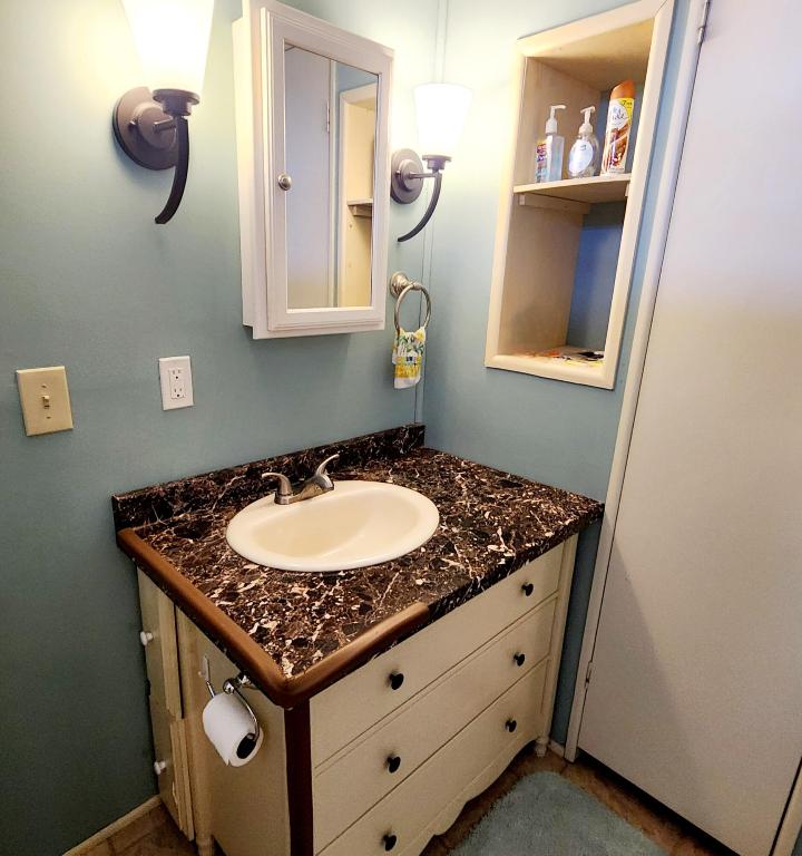 Spanish Lakes Golf Village - Residential