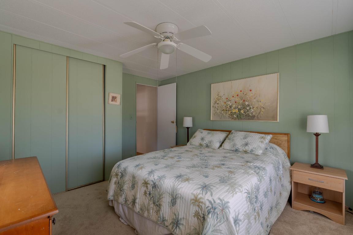 Spanish Lakes Golf Village - Residential