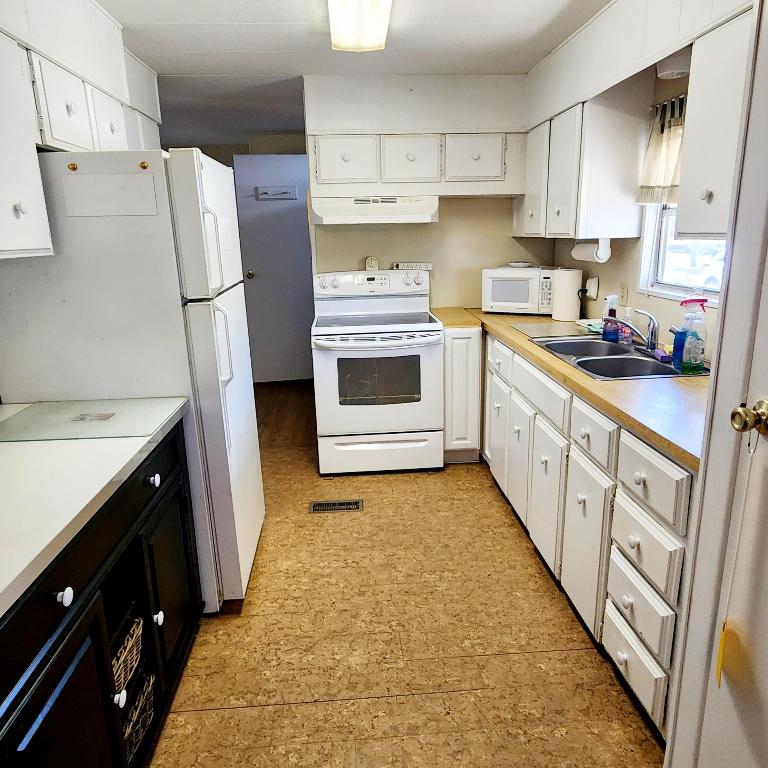 Spanish Lakes Golf Village - Residential