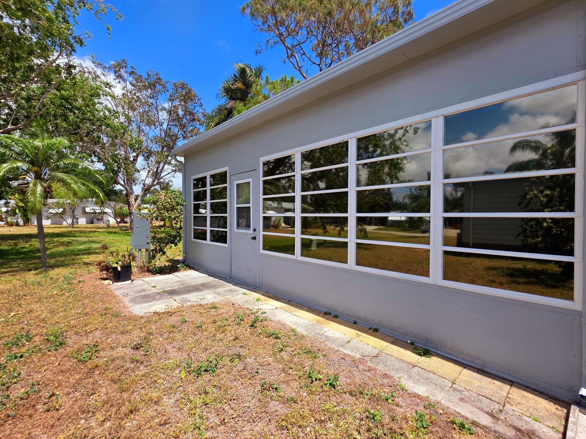 Spanish Lakes Golf Villag - Residential
