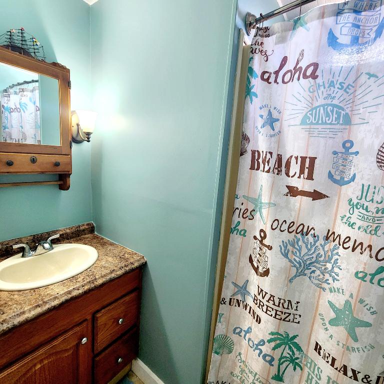 Spanish Lakes Golf Village - Residential