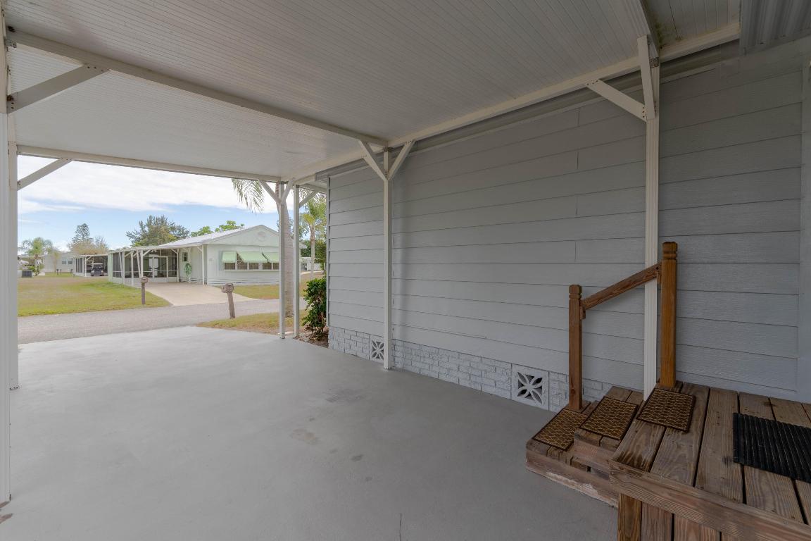 Spanish Lakes Golf Village - Residential