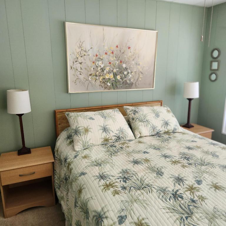 Spanish Lakes Golf Village - Residential