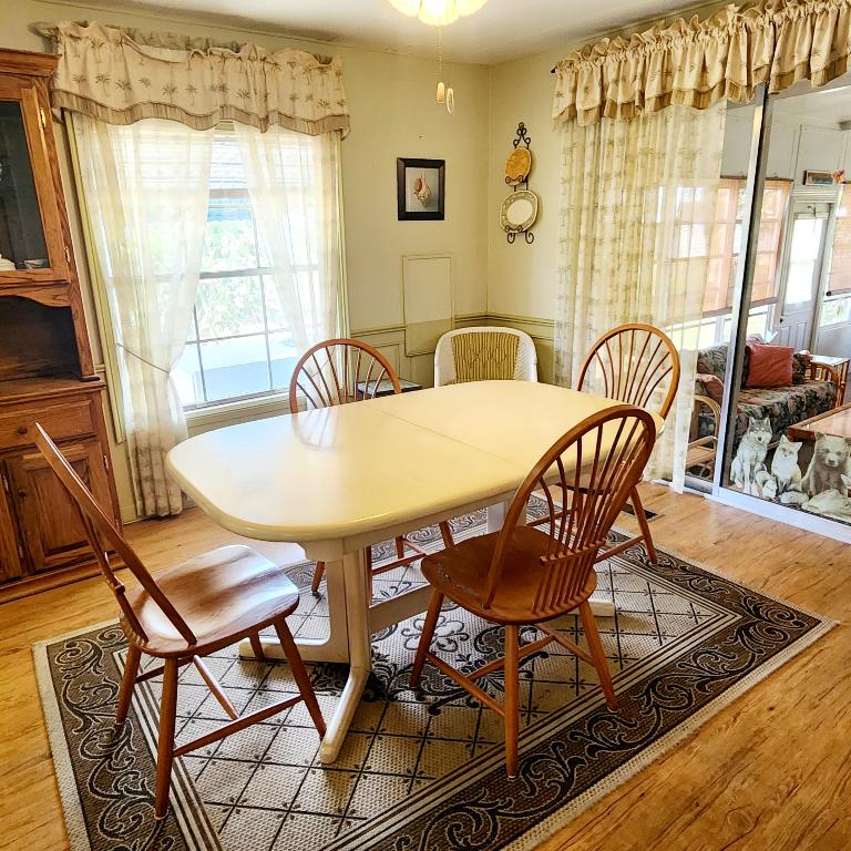 Spanish Lakes Golf Village - Residential