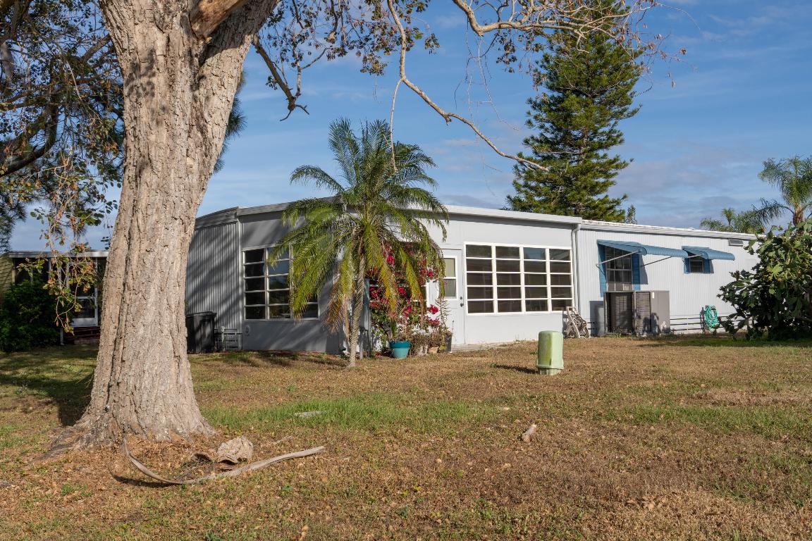 Spanish Lakes Golf Village - Residential