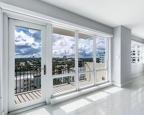 Condominium in Fort Lauderdale FL 340 Sunset Dr Dr 24.jpg