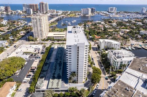 Condominium in Fort Lauderdale FL 340 Sunset Dr Dr 35.jpg