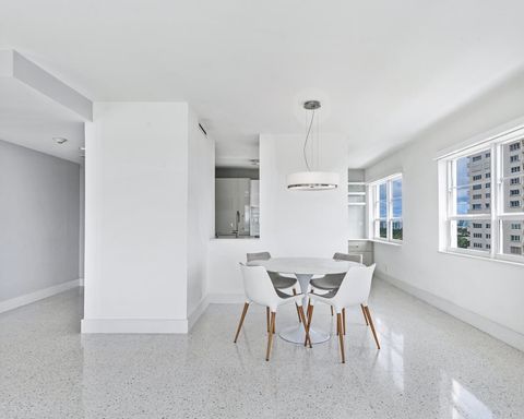 Condominium in Fort Lauderdale FL 340 Sunset Dr Dr 8.jpg