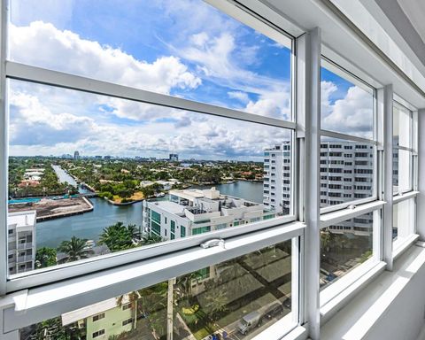 Condominium in Fort Lauderdale FL 340 Sunset Dr Dr 22.jpg