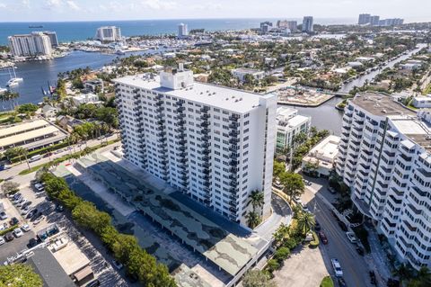 Condominium in Fort Lauderdale FL 340 Sunset Dr Dr 33.jpg