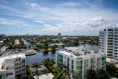 Condominium in Fort Lauderdale FL 340 Sunset Dr Dr 32.jpg