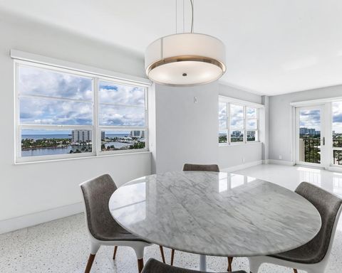 Condominium in Fort Lauderdale FL 340 Sunset Dr Dr 9.jpg