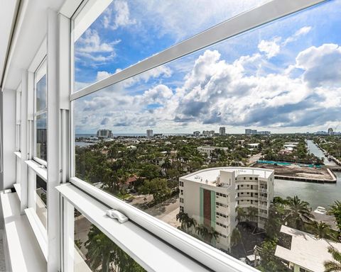 Condominium in Fort Lauderdale FL 340 Sunset Dr Dr 23.jpg