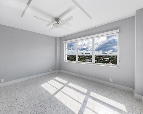 Condominium in Fort Lauderdale FL 340 Sunset Dr Dr 15.jpg