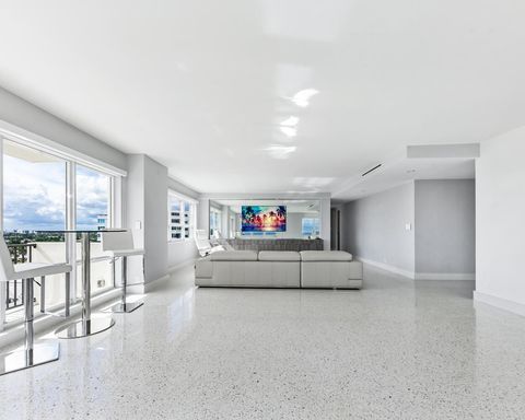 Condominium in Fort Lauderdale FL 340 Sunset Dr Dr 4.jpg