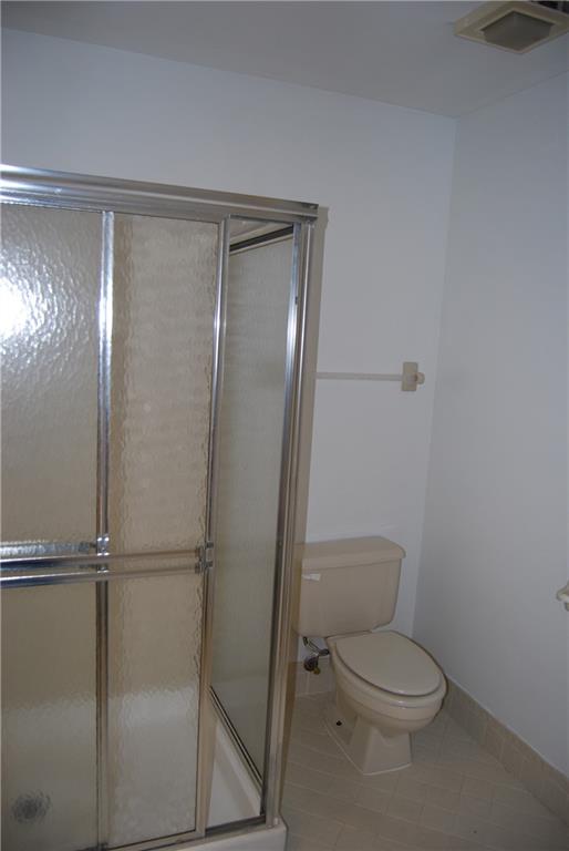 Optima Village 1b Condo - Residential Lease