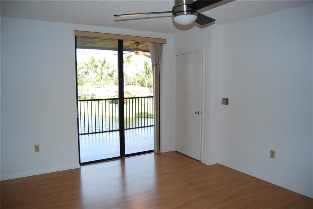 Optima Village 1b Condo - Residential Lease