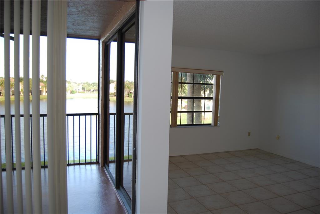 Optima Village 1b Condo - Residential Lease