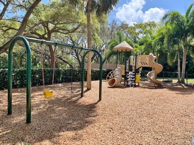 BOCA MARINA - Residential