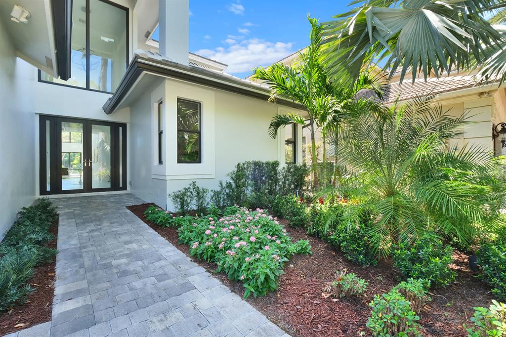 BOCA MARINA - Residential