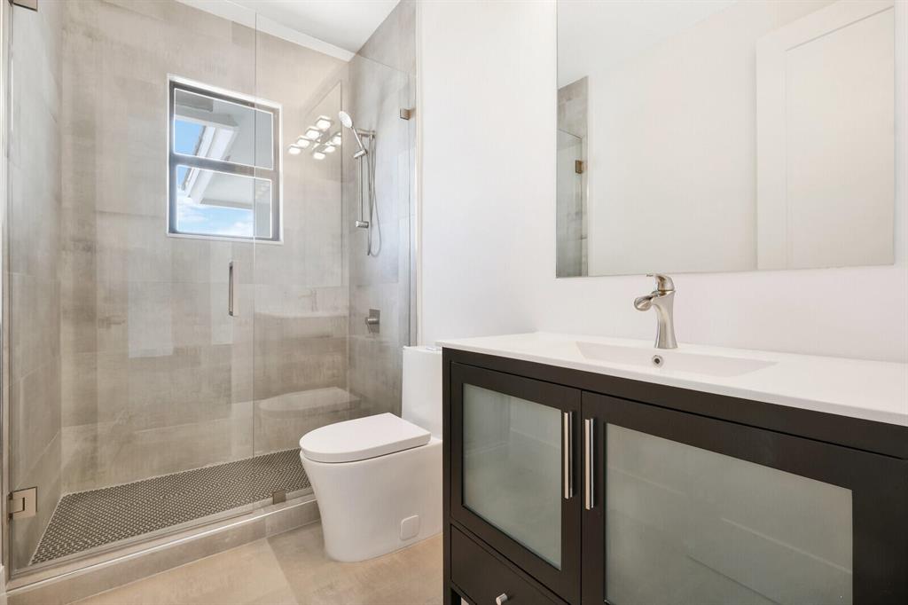 BOCA MARINA - Residential