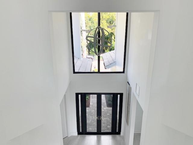 BOCA MARINA - Residential