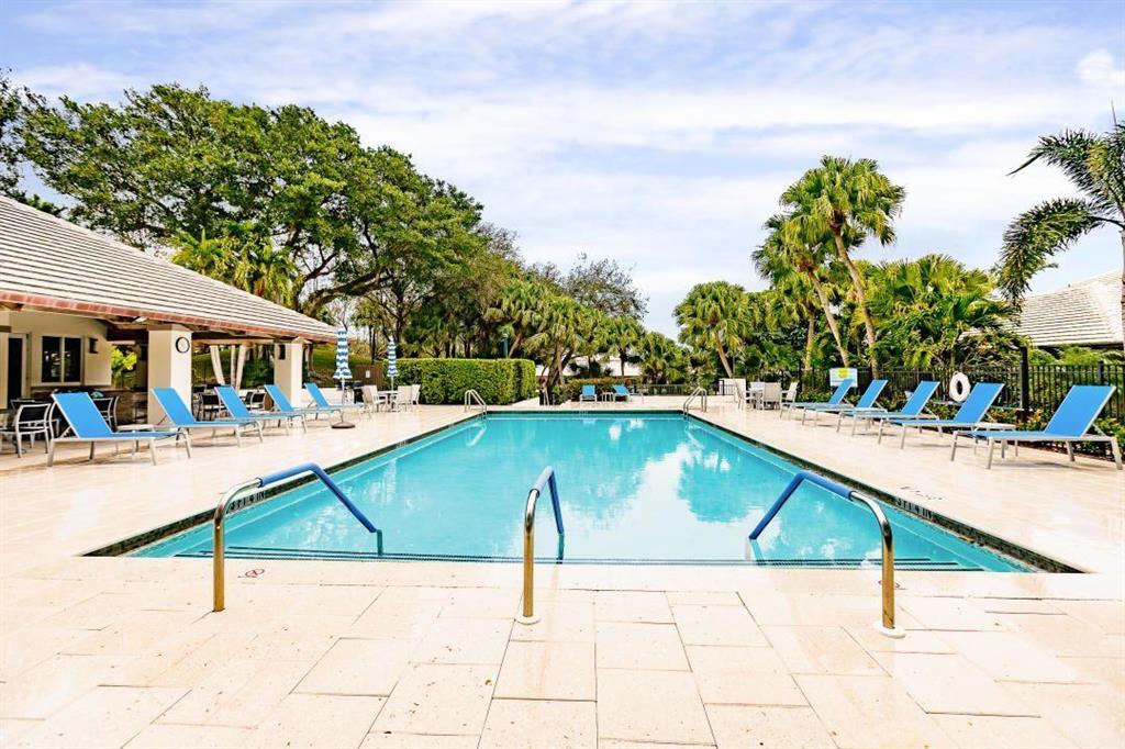 BOCA MARINA - Residential