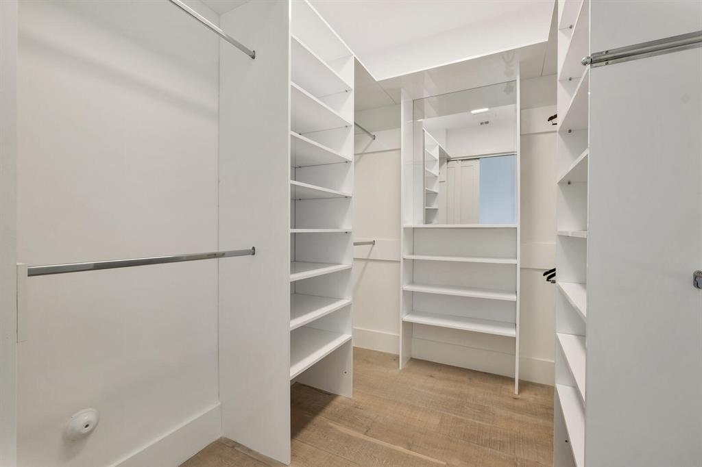 BOCA MARINA - Residential