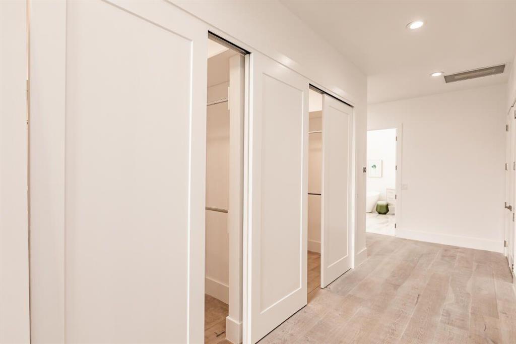 BOCA MARINA - Residential