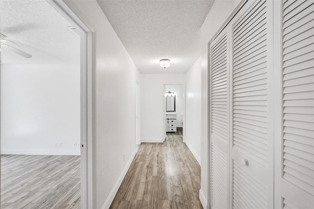 TOWNHOUSES OF EMERALD HIL - Residential Lease