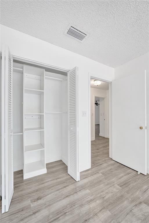 TOWNHOUSES OF EMERALD HIL - Residential Lease