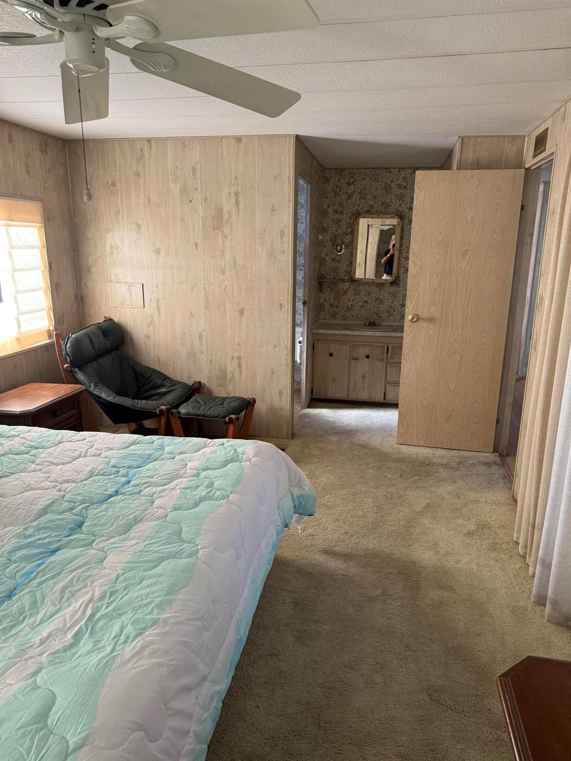 SPANISH LAKES GOLF VILLAG - Residential