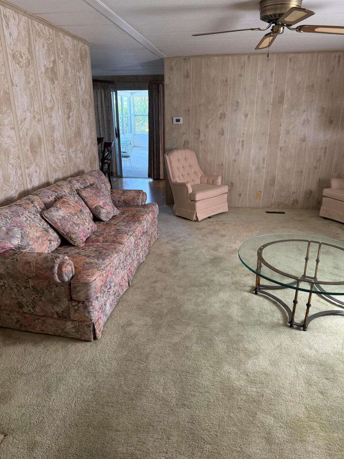 SPANISH LAKES GOLF VILLAG - Residential