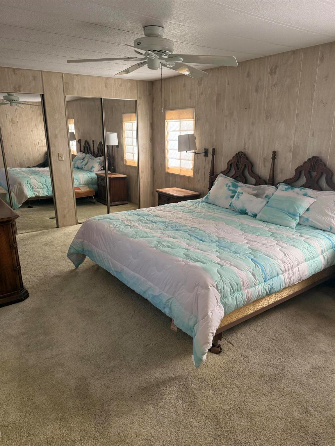 SPANISH LAKES GOLF VILLAG - Residential