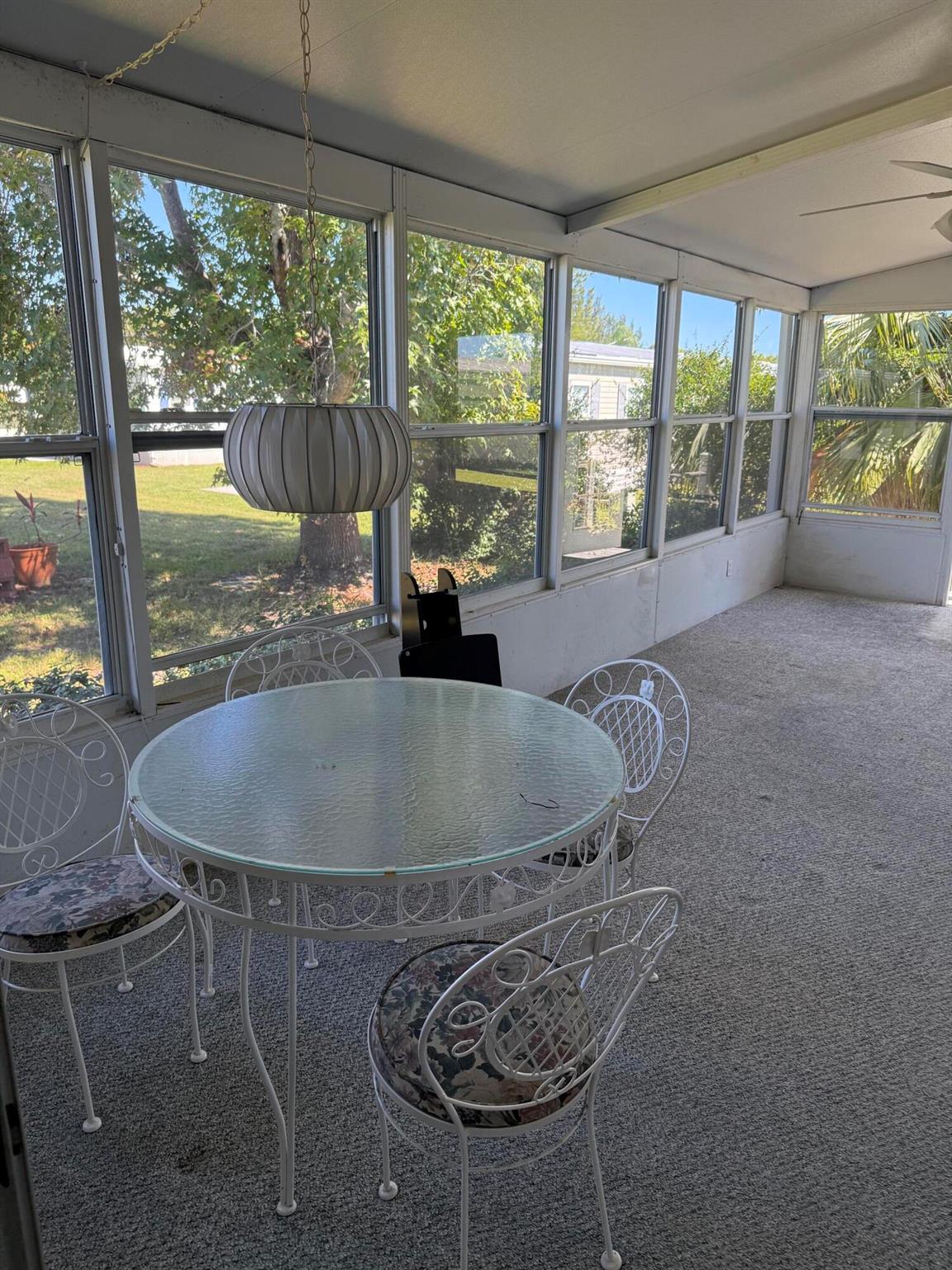 SPANISH LAKES GOLF VILLAG - Residential