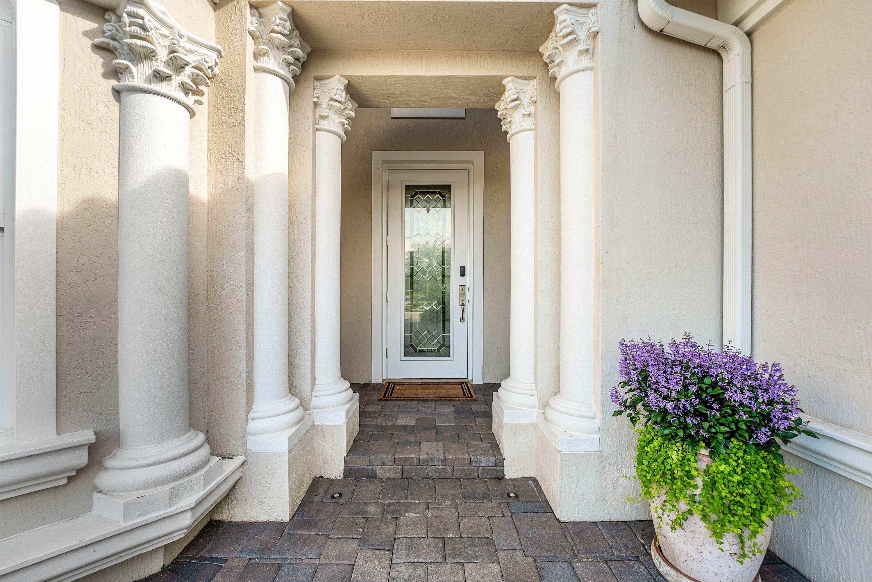 260 Carina Drive