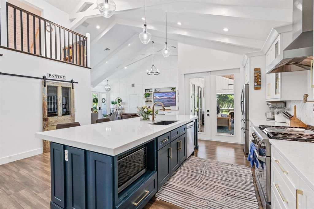 Photo of 6204 Sand Pine Court, Jupiter, FL 33458 (MLS # R10880855)