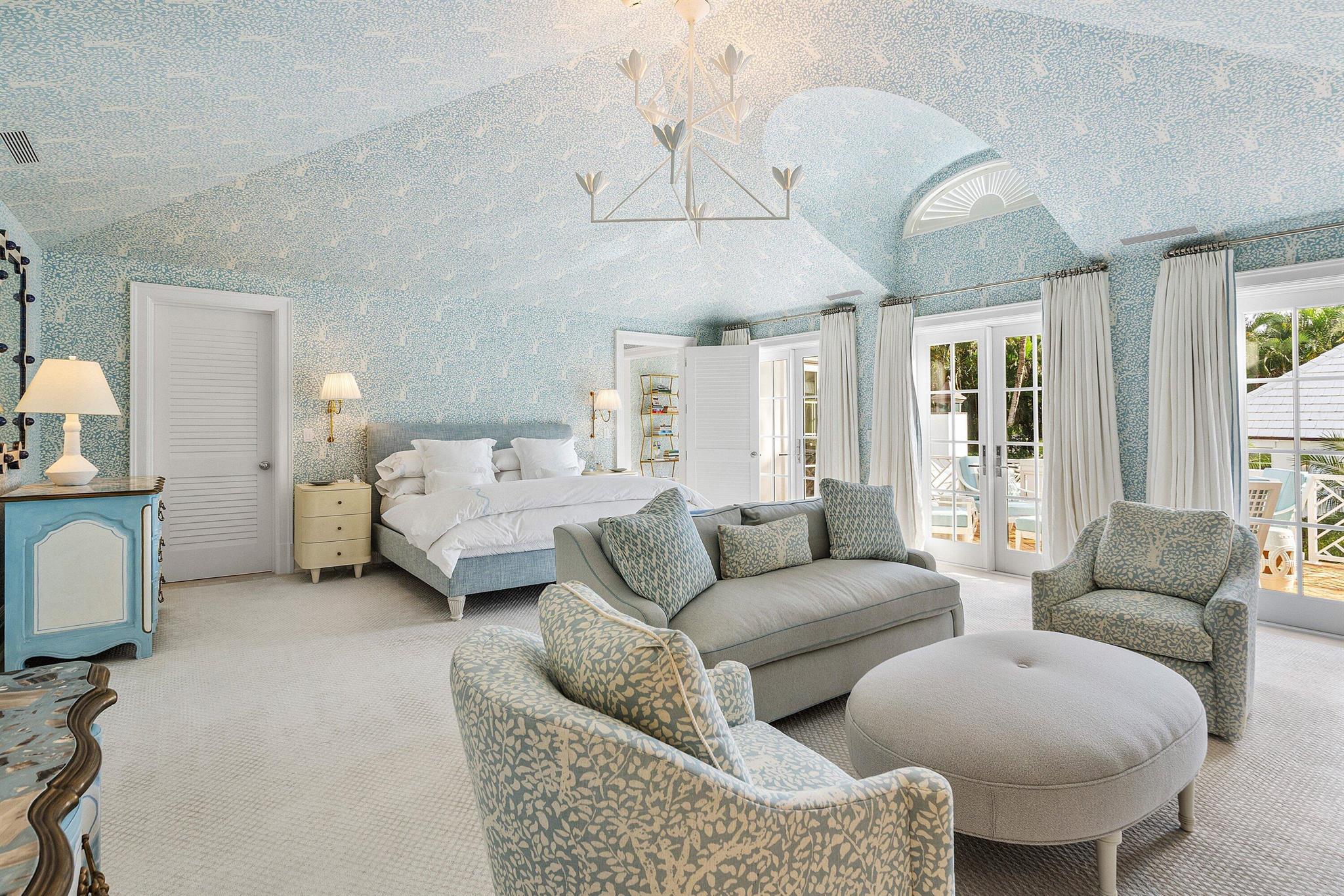 TANGIER EST - Residential