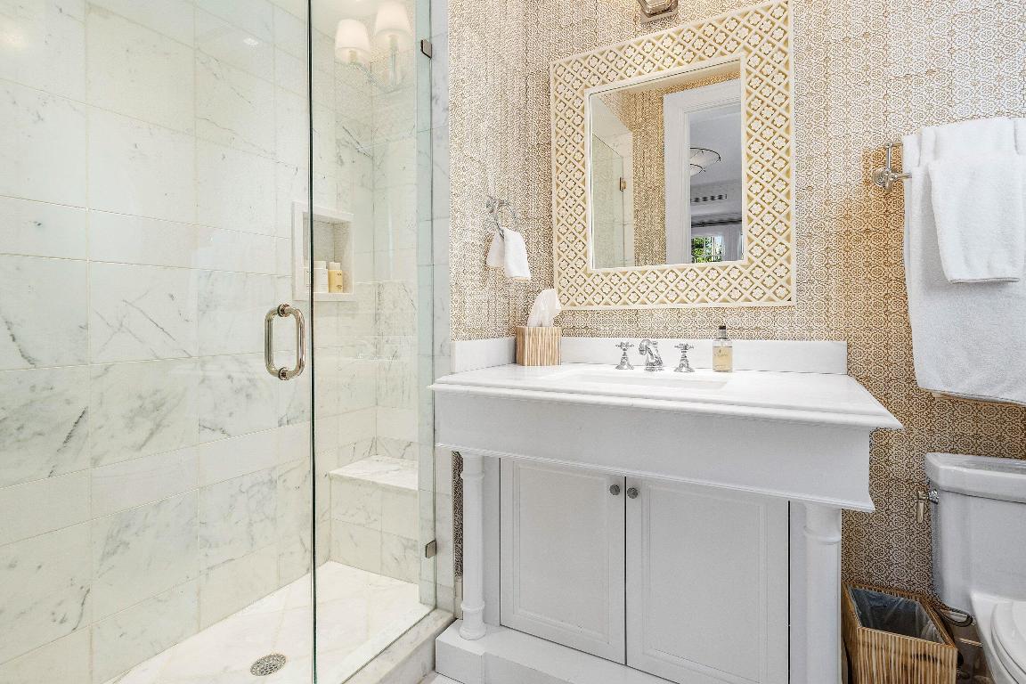 TANGIER EST - Residential