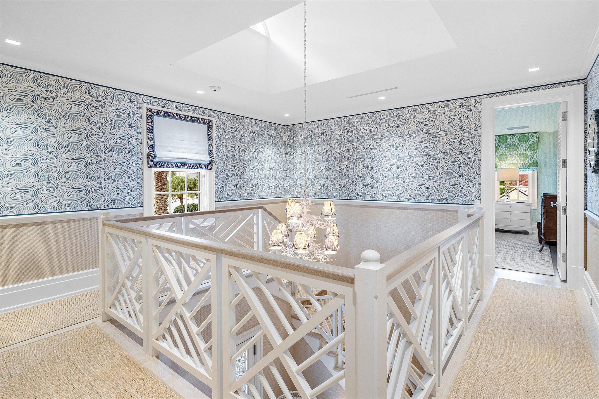 TANGIER EST - Residential