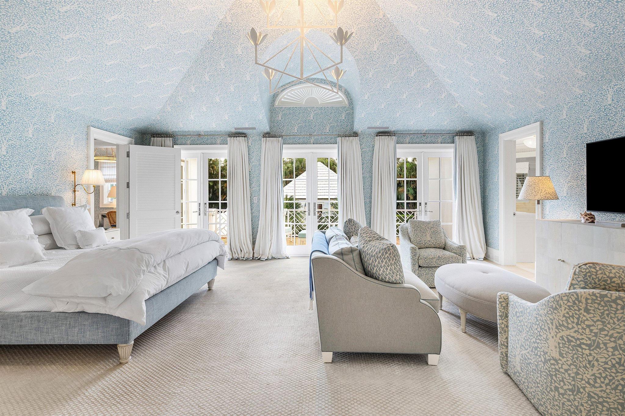 TANGIER EST - Residential