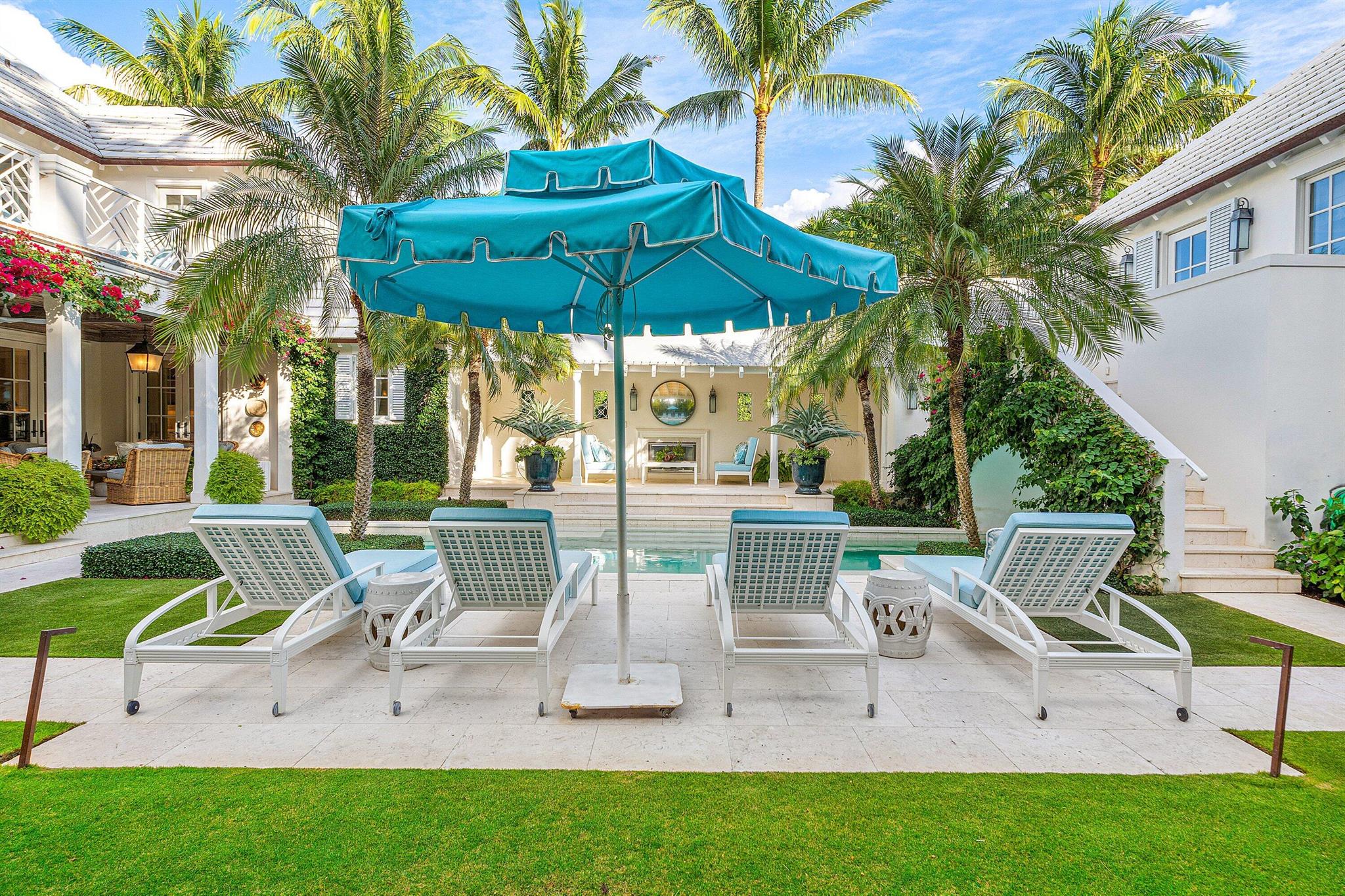 TANGIER EST - Residential