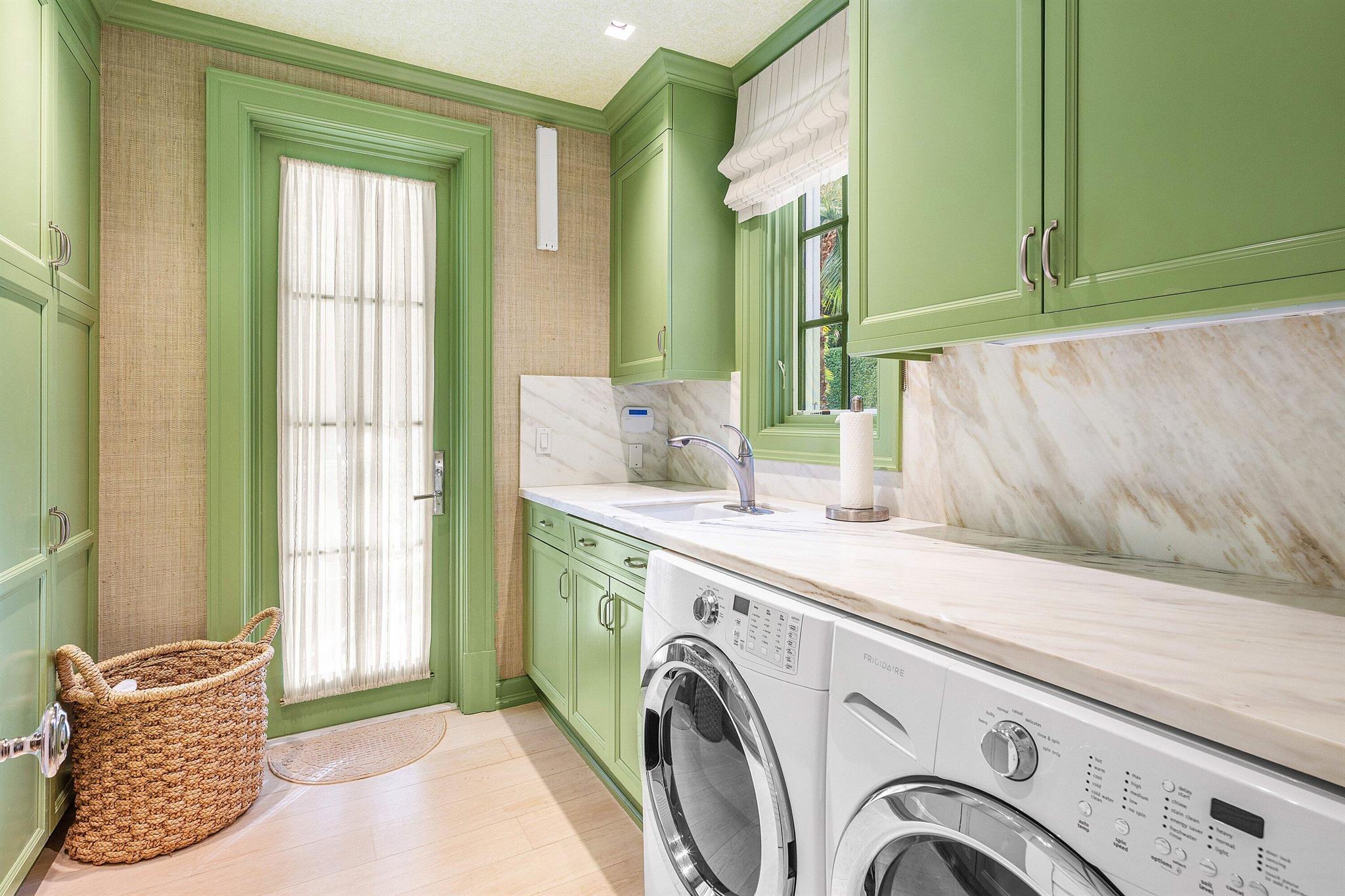 TANGIER EST - Residential