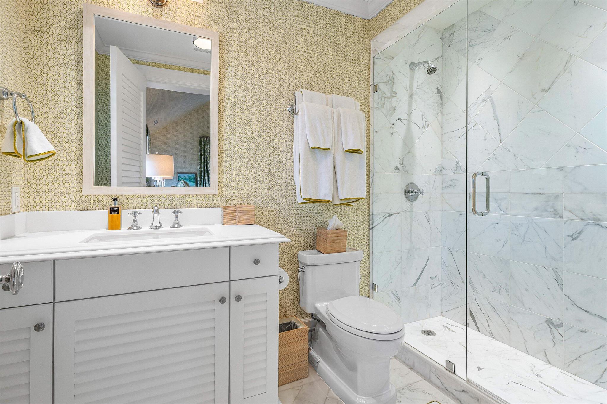 TANGIER EST - Residential