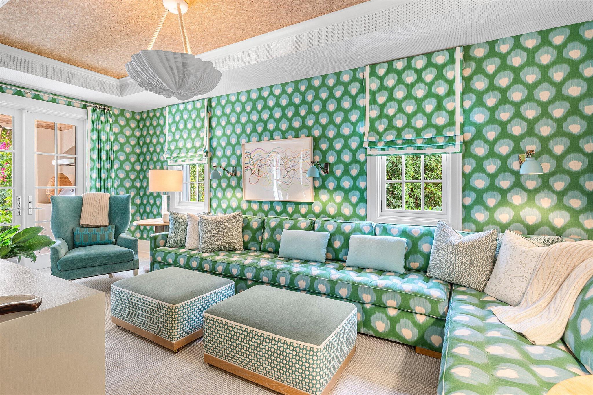 TANGIER EST - Residential