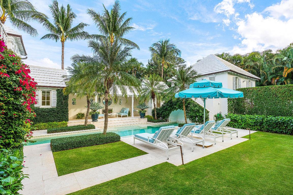 TANGIER EST - Residential