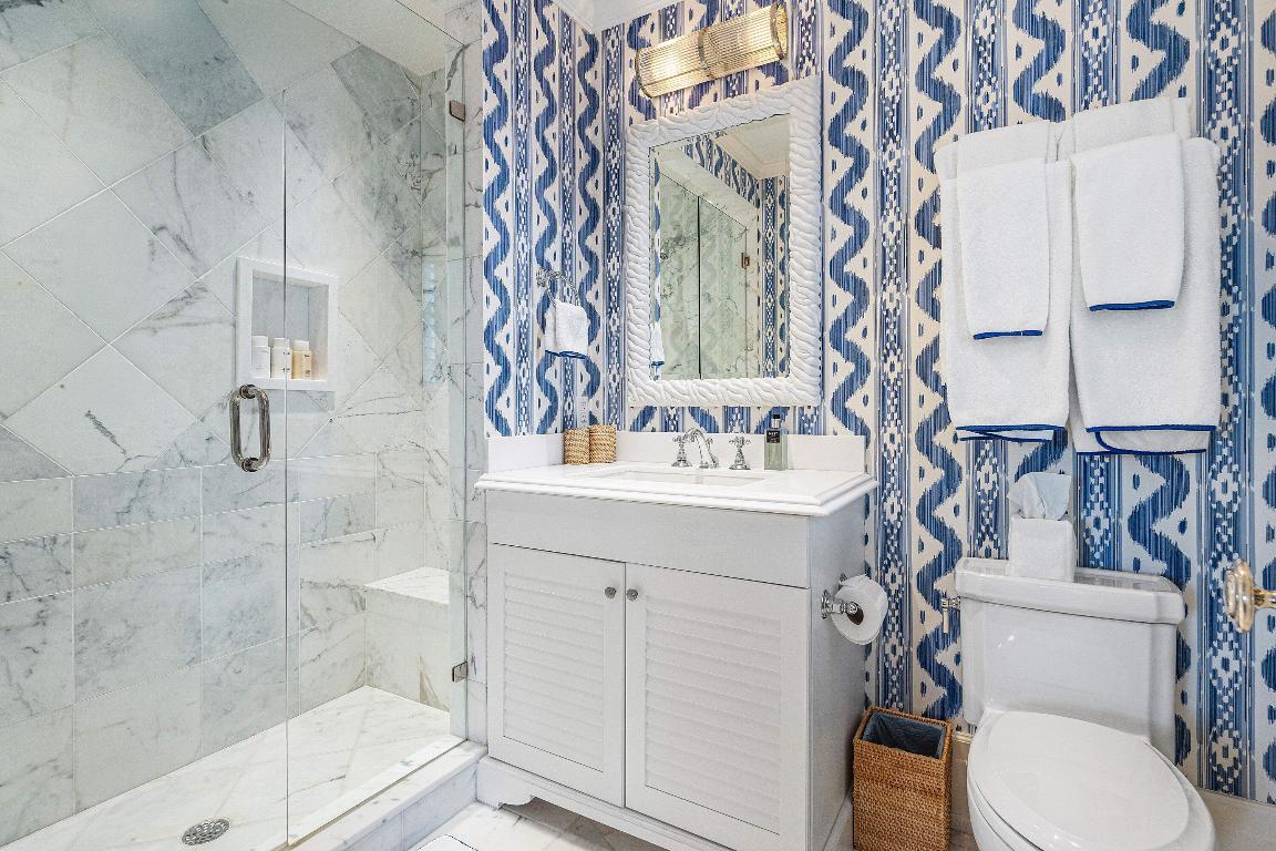 TANGIER EST - Residential